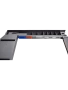 Планка соединительная фронтальная Hiberg для i-DDQ11 Sd