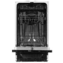 Посудомоечная машина встраиваемая Haier HDWE10-394RU