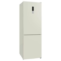 Холодильник Evelux FS 2201 DI