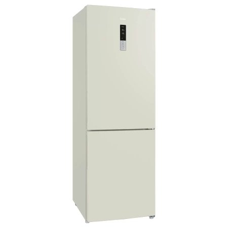Холодильник Evelux FS 2201 DI