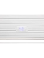 Морозильный ларь Hiberg PF 32L4 NFW
