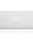 Морозильный ларь Hiberg PF 32L4 NFW