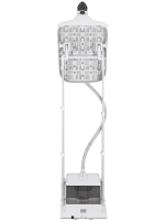 Отпариватель для одежды Hiberg GS-5000 H