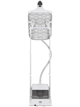 Отпариватель для одежды Hiberg GS-5000 H