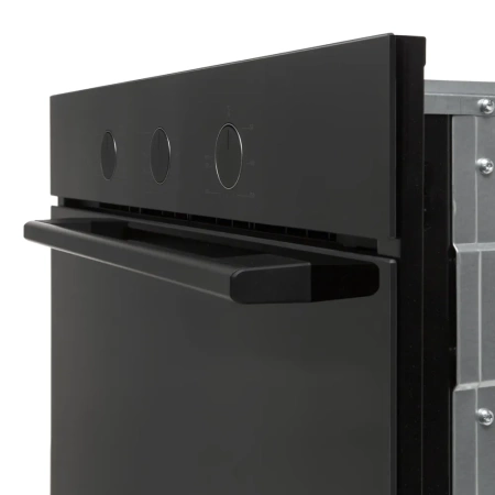Духовой шкаф Konigin Barberry 60 BKT MR7