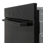 Духовой шкаф Konigin Barberry 60 BKT MR7