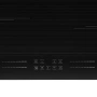 Варочная поверхность индукционная Krona GENESIS 60 BL G2