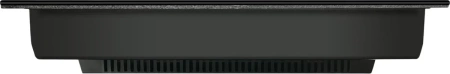 Варочная поверхность индукционная  Haier HHK-Y32PTB