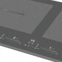 Варочная поверхность индукционная Maunfeld CVI904SFLDGR Inverter