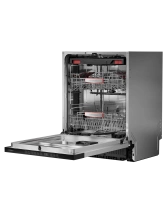 Посудомоечная машина встраиваемая Kuppersberg GHL 6030