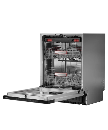Посудомоечная машина встраиваемая Kuppersberg GHL 6030