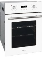 Духовой шкаф Hiberg VM 4260 W