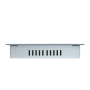 Варочная поверхность индукционная Gorenje GI3202BSCE