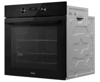 Духовой шкаф Haier HOQ-R2ARN3GB