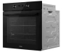 Духовой шкаф Haier HOQ-R2ARN3GB