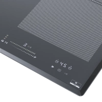 Варочная поверхность индукционная Maunfeld CVI905SFLGR