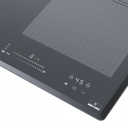 Варочная поверхность индукционная Maunfeld CVI905SFLGR