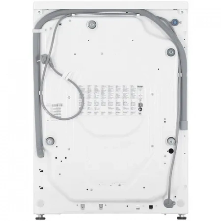 Стиральная машина с сушкой Haier HWD100-B14979