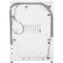 Стиральная машина с сушкой Haier HWD100-B14979