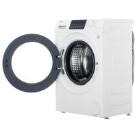 Стиральная машина Haier HW60-BP12929AE