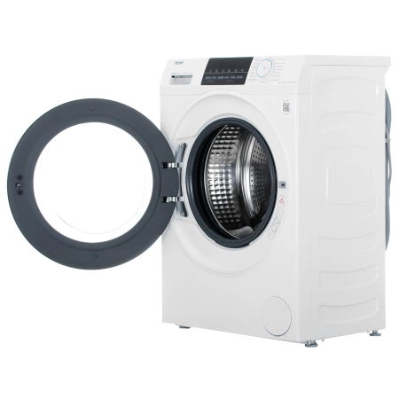 Стиральная машина Haier HW60-BP12929AE
