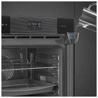 Духовой шкаф Smeg SOP6102S2PB3
