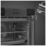 Духовой шкаф Smeg SOP6102S2PB3