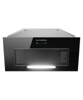 Вытяжка Kuppersberg INTOUCH 60 BG