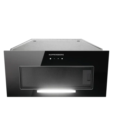 Вытяжка Kuppersberg INTOUCH 60 BG
