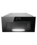 Вытяжка Kuppersberg INTOUCH 60 BG