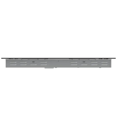 Варочная поверхность Gorenje ECT641BSCE