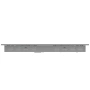 Варочная поверхность Gorenje ECT641BSCE