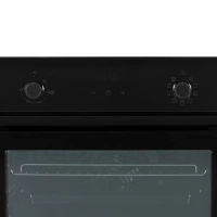 Духовой шкаф Haier HOX-P09NTB