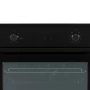 Духовой шкаф Haier HOX-P09NTB