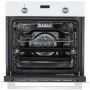 Духовой шкаф Haier HOX-P06HGW