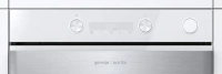Духовой шкаф Gorenje BSA6737ORAW