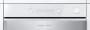 Духовой шкаф Gorenje BSA6737ORAW
