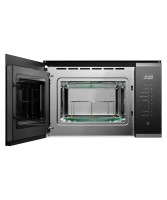 Микроволновая печь встраиваемая Kuppersberg HMW 651 BX