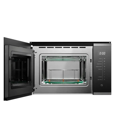 Микроволновая печь встраиваемая Kuppersberg HMW 651 BX