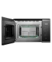 Микроволновая печь встраиваемая Kuppersberg HMW 651 BX