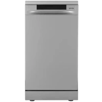 Посудомоечная машина Gorenje GS541D10X