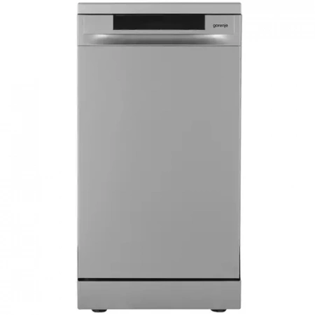 Посудомоечная машина Gorenje GS541D10X