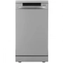 Посудомоечная машина Gorenje GS541D10X
