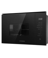 Микроволновая печь встраиваемая Kuppersberg HMW 651 B