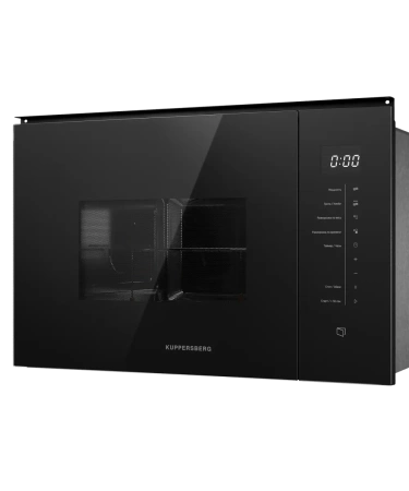 Микроволновая печь встраиваемая Kuppersberg HMW 651 B