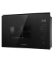 Микроволновая печь встраиваемая Kuppersberg HMW 651 B
