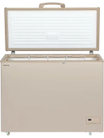 Морозильный ларь Hiberg PF 32L4 NFG
