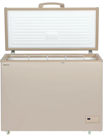 Морозильный ларь Hiberg PF 32L4 NFG