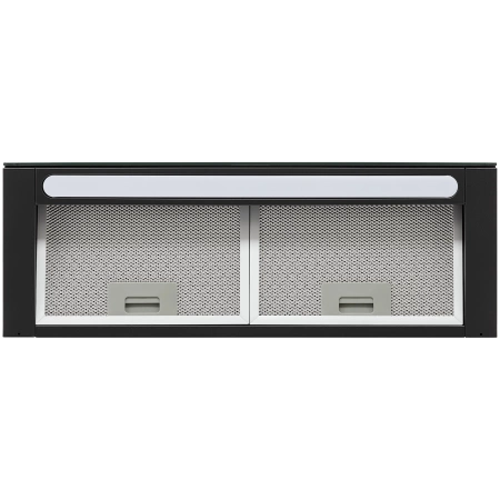 Вытяжка Krona SOPHIE 600 BLACK S
