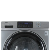 Стиральная машина Haier HW70-BP12969ASE